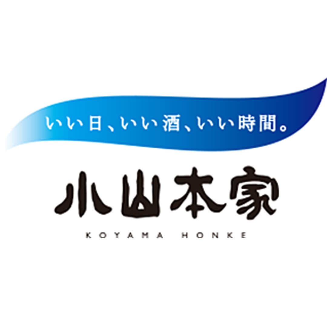 logo.jpg