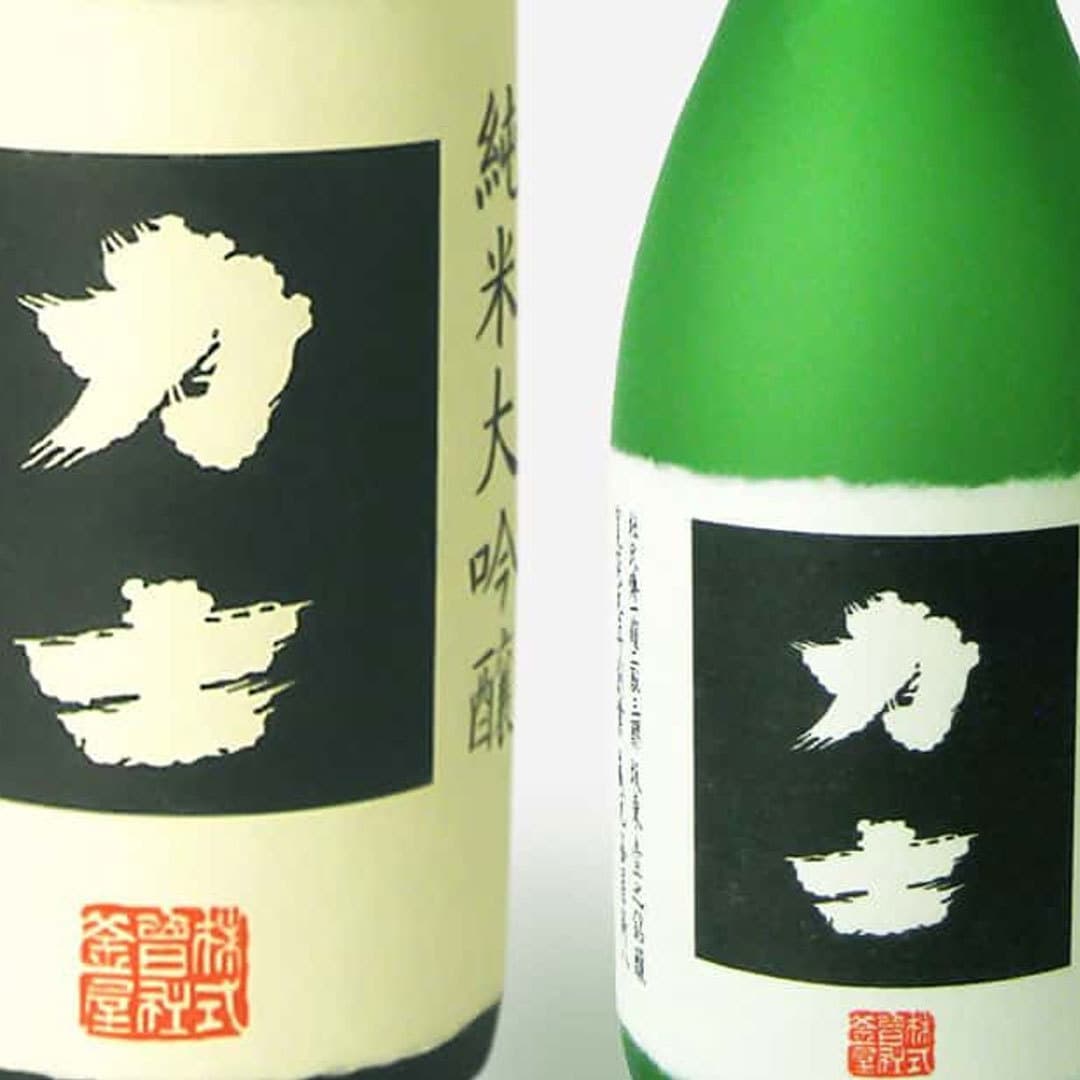 shohin.jpg
