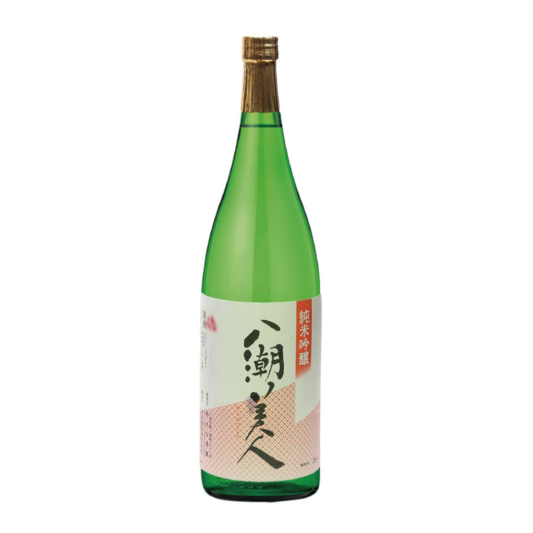 yashiobijin.jpg