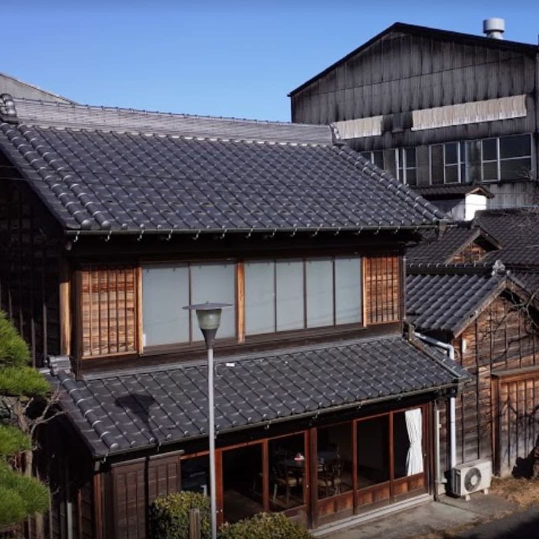 kura2.jpg